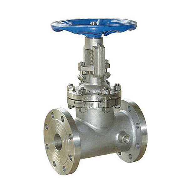 BZ41W���ز��P��l�y